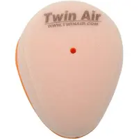 Twin Air Suzuki Dr650/dr650 Se 96-17 Luftfilter