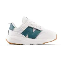 New Balance 370 Sg Hook &amp; Loop Treningssko