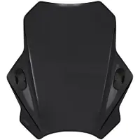 Puig Bat Suzuki Inazuma 250 2016 Frontrute