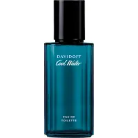 Davidoff Cool Water Man Edt 40ml