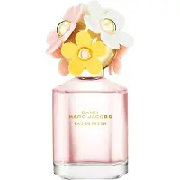 Marc Jacobs Daisy Eau Fresh 75ml Eau De Toilette