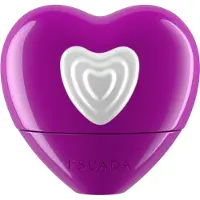 ESCADA Party Love 50ml Eau De Parfum