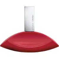 Calvin Klein My Euphoria 50ml Eau De Parfum