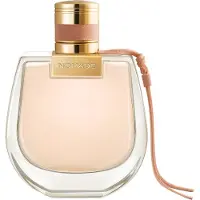 Chloé Nomade EDP - 75 ml