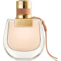 Chloé Nmd 50ml Eau De Parfum