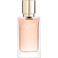 HUGO BOSS Alive EDP - 30ml