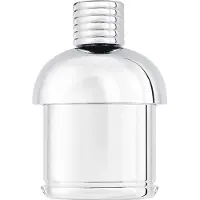 Moncler Refill 150ml Parfyme
