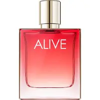 HUGO BOSS Alive Intense