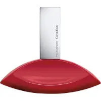 Calvin Klein My Euphoria 30ml Eau De Parfum