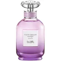 Coach Dreams Moonlight 60ml Parfymevann