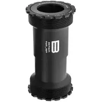BIKONE Dctech T47 Internal Sram Dub 29mm Kranklager