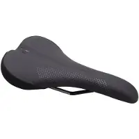 WTB tyres Volt Cromoly Sykkelsete