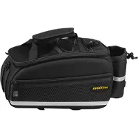 Topeak Mtm Trunkbag Ex Sykkelveske 8l