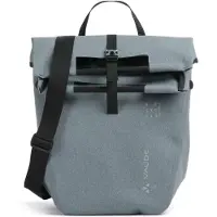 Vaude Recycle Back Single Hjulpose