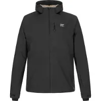 2117 of Sweden Kabo, Skijakke, Herre, Black