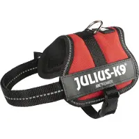 JULIUS K-9 Power Baby Hundesele