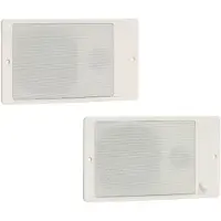 Bosch Ple-10m2-eu Lydforsterker