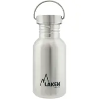 Laken Basic 750ml Flaske