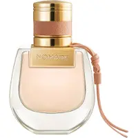 Chloé Nomade EDP - 30 ml