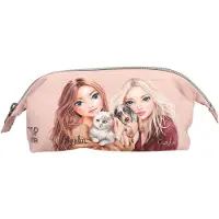 TOPModel Fur Ever Friends Pennal