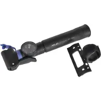 Xlc Pu-d04 Mini Pumpe