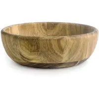Ibili Skål 20 Cm