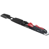 Rossignol Move Race Langrennsbindinger