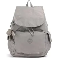 Kipling City 16l Ryggsekk