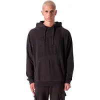 Everlast Felpa Treatmen Hettegenser