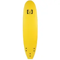 Victory Eps Malibu Soft 7´0´´ Surfebrett