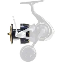 Daiwa Saltiga G 2023 Ekstraspole
