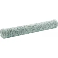 Vivaraise ENZO BATH MAT JADE 54X110