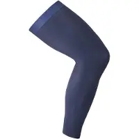 Castelli Espresso Legvarmere