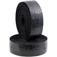 Sb3 Flowy 2 Gravel Styretape