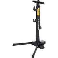 Topeak Transformer Urban Ex Sykkelpumpe