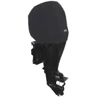 OceanSouth Mercury 4-takts 2-sylinder 333cc 15hp 20hp Deksel