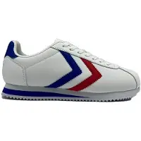 Hummel Run72 P Treningssko