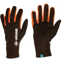 BEUCHAT Sirocco Elite Hansker 1.5 Mm