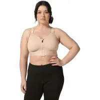 Thuasne Eaz´ip Evo Sport-bh
