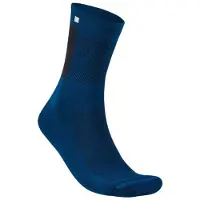 Sportful Snap Winter Sokker