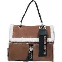 Rebelle Chloe Hyper Veske