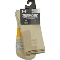 Under Armour Armourdry Playmaker Korte Sokker
