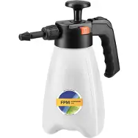 Stocker 360 Fpm Spraypumpe 2l