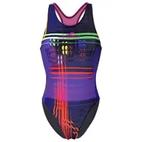 Aquafeel 218001 Badetøy