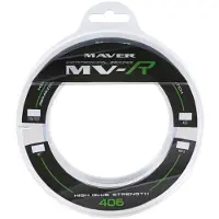 Maver 406 150 M Fiskesene Monofilament