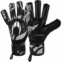 Ho Soccer One Ng Ring Keeperhansker