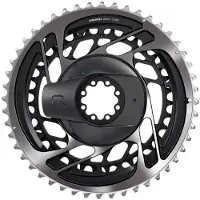 Sram Red Axs D1 Direct Mount Kjettingring