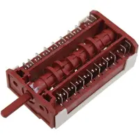 Electrolux Velgerbryter til stekeovn 3570596019