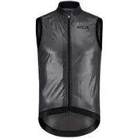 Etxeondo Busti Gore-tex Infinium Windstopper Vest