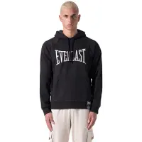 Everlast Felpa Hettegenser